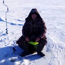 ���������� ������, ���� ������� ����, 49 ���, ������������ ��� ������, ����� � ���������, c�������� ���������