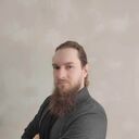 ���������� ������-��-����, ���� ������� Alexander, 31 ���, ������������ ��� c�������� ���������, ���������