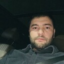 ���������� ������, ���� ������� �����, 29 ���, ������������ ��� ������, ����� � ���������