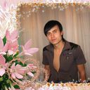  -,   , 36 ,   , 