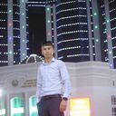  ,   Larik, 30 ,   ,   , c 