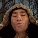  ,   , 43 ,   ,   