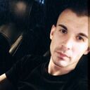 ���������� ����-���������, ���� ������� ����, 32 ����, ������������ ��� ������, ����� � ���������