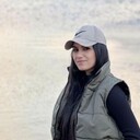 ���������� ������������, ���� ������� ���������, 32 ����, ������������ ��� ������, c�������� ���������