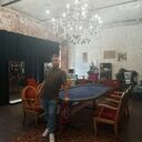 ���������� ������, ���� ������� �����, 32 ����, ������������ ��� ������, ����� � ���������, c�������� ���������