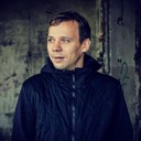 ���������� �������, ���� ������� �������, 41 ���, ������������ ��� ������, ����� � ���������, c�������� ���������