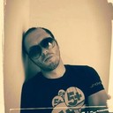  ,   Ivan, 40 ,   ,   , c 