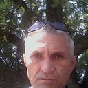  ,   , 58 ,   ,   , c 