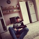 ���������� �����������, ���� ������� ���������, 29 ���, ������������ ��� ������, ����� � ���������, c�������� ���������