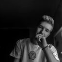 ���������� ������, ���� ����� ������, 22 ����, ������������ ��� ������, ����� � ���������