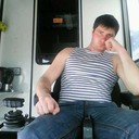 ���������� ��������, ���� ������� �������, 38 ���, ������������ ��� ������, ����� � ���������, c�������� ���������