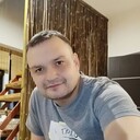 ���������� ������������, ���� ������� ����, 41 ���, ������������ ��� ������, ����� � ���������, c�������� ���������