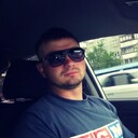 ���������� ���������, ���� ������� ������, 37 ���, ������������ ��� ������, ����� � ���������, c�������� ���������, ���������