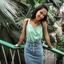  ,   , 37 ,   ,   , c , 