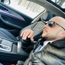 ���������� ���, ���� ������� �����, 39 ���, ������������ ��� ������, ����� � ���������, c�������� ���������, ���������