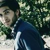  ,   Gio_1985, 40 ,   