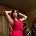 ���������� ��������, ���� ������� ����, 46 ���, ������������ ��� ������, ���������