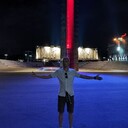 ���������� ������-��-����, ���� ������� ���������, 32 ����, ������������ ��� ������, ����� � ���������, c�������� ���������, ���������