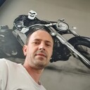 ���������� ������, ���� ������� �������, 42 ����, ������������ ��� ����� � ���������, c�������� ���������