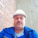 ���������� ������, ���� ������� �����, 49 ���, ������������ ��� ������, ����� � ���������