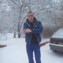  ,   ˸, 39 ,   ,   , c 