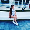 ���������� ������, ���� ������� ������, 33 ����, ������������ ��� ���������