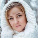  ,   , 53 ,   c , 