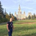 ���������� �����-���������, ���� ������� �����, 34 ����, ������������ ��� ������, ����� � ���������, c�������� ���������, ���������