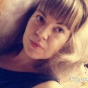 Знакомства Арсеньев, фото девушки Евгения, 28 лет, познакомится для флирта, любви и романтики