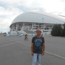  ,   , 58 ,   ,   , c 