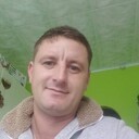 ���������� ����������, ���� ������� �������, 36 ���, ������������ ��� ������, ����� � ���������