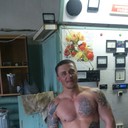 ���������� ���������, ���� ������� ������, 45 ���, ������������ ��� ������, ����� � ���������, c�������� ���������