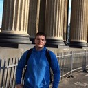  ,   Andrey, 32 ,   ,   , c 