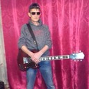 ���������� ����������, ���� ������� ������, 46 ���, ������������ ��� ������, ����� � ���������, c�������� ���������