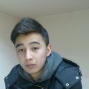  ,   IMeeGo, 30 ,   ,   , c 