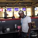  -,   VForVendetta, 37 ,   