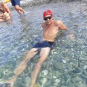 ���������� ������, ���� ������� �����, 35 ���, ������������ ��� ������, ����� � ���������