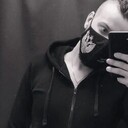  ,   LEX, 35 ,   ,   , c 