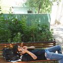  ,   Cruel, 35 ,   