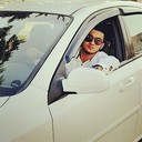 ���������� �������, ���� ������� Onin, 29 ���, ������������ ��� ����� � ���������, c�������� ���������