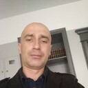 ���������� ����, ���� ������� ������, 43 ����, ������������ ��� ������, ����� � ���������