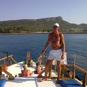  ,   Balu, 41 ,   
