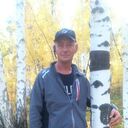 ���������� �������, ���� ������� ���������, 46 ���, ������������ ��� c�������� ���������