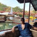  ,   Serhat, 23 ,   ,   