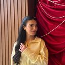 ���������� ���������, ���� ������� ����, 22 ����, ������������ ��� ����� � ���������, c�������� ���������