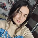  ,   , 23 ,     , c 