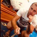 ���������� ����, ���� ������� �����, 34 ����, ������������ ��� ������, ����� � ���������