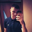 ���������� �����������, ���� ������� ����, 40 ���, ������������ ��� ������, ����� � ���������