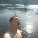 ���������� ����, ���� ������� ����, 33 ����, ������������ ��� ������, ����� � ���������, c�������� ���������