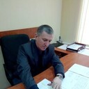  ,   , 61 ,   ,   , c 